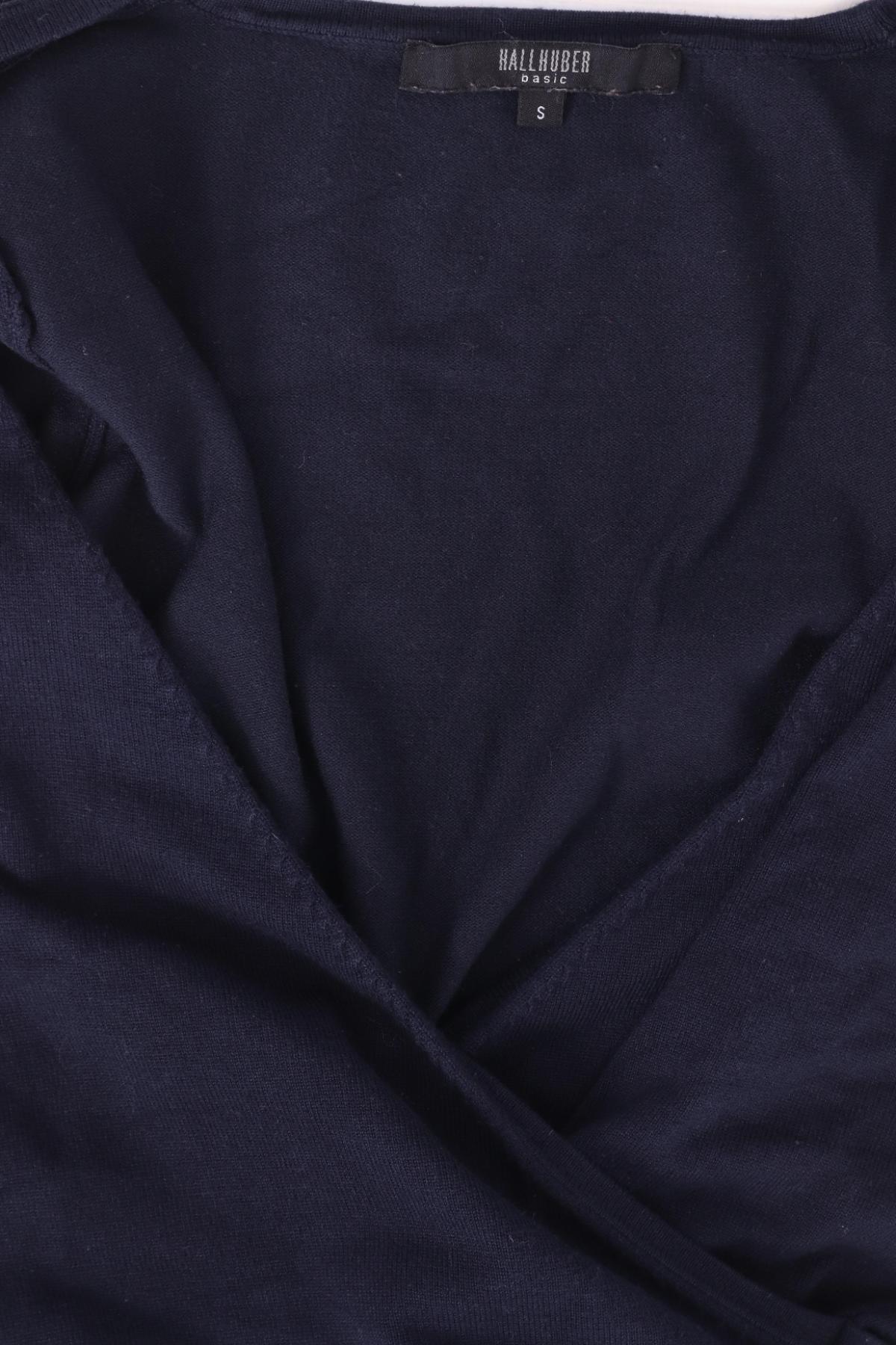 Пуловер HALLHUBER3