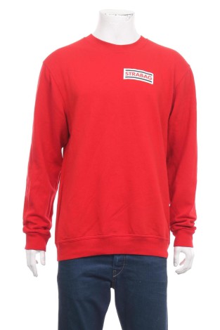 Спортна блуза HAKRO