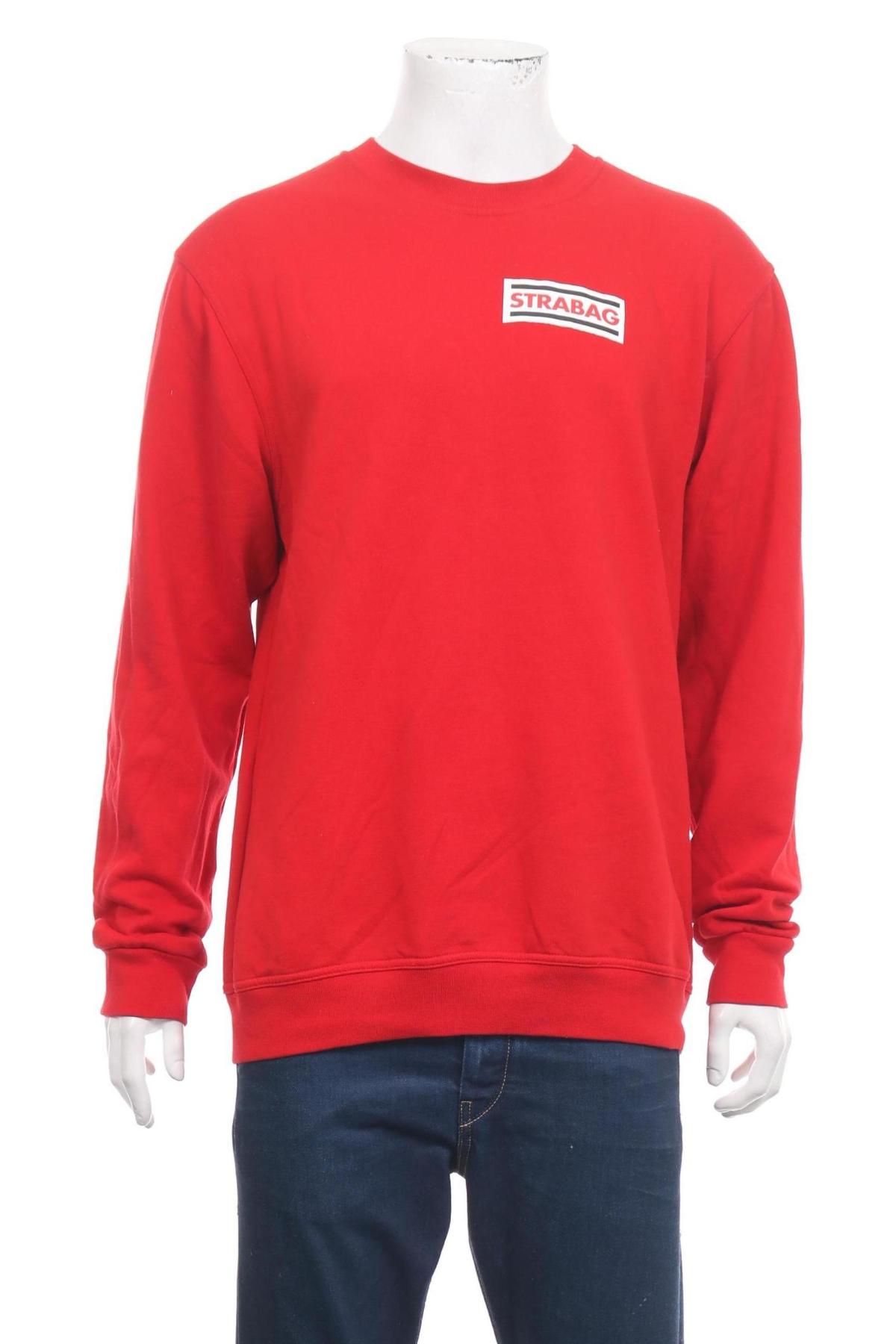 Спортна блуза HAKRO1