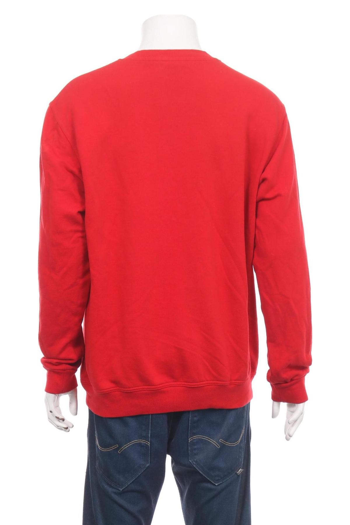 Спортна блуза HAKRO2