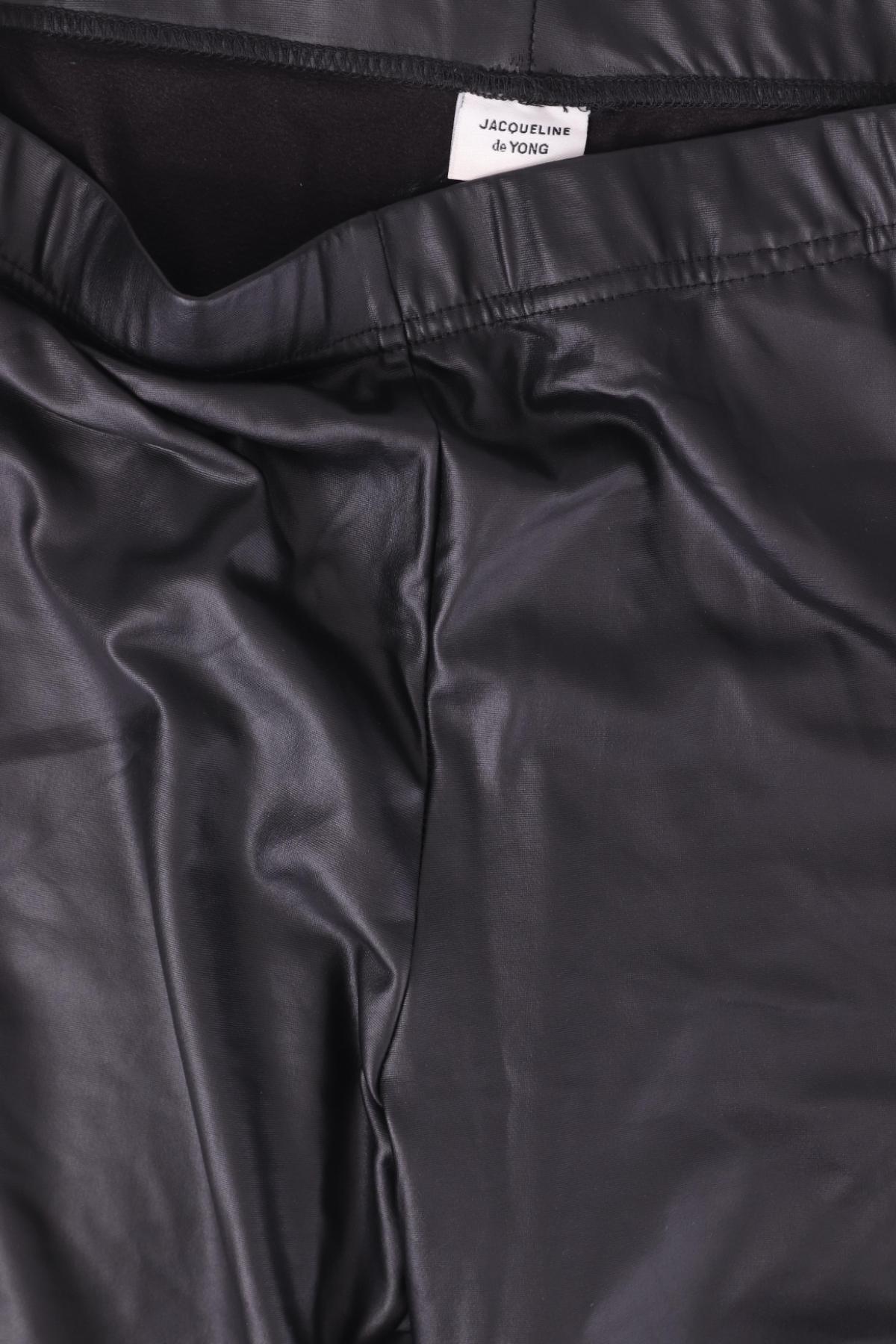 Клин JACQUELINE DE YONG3