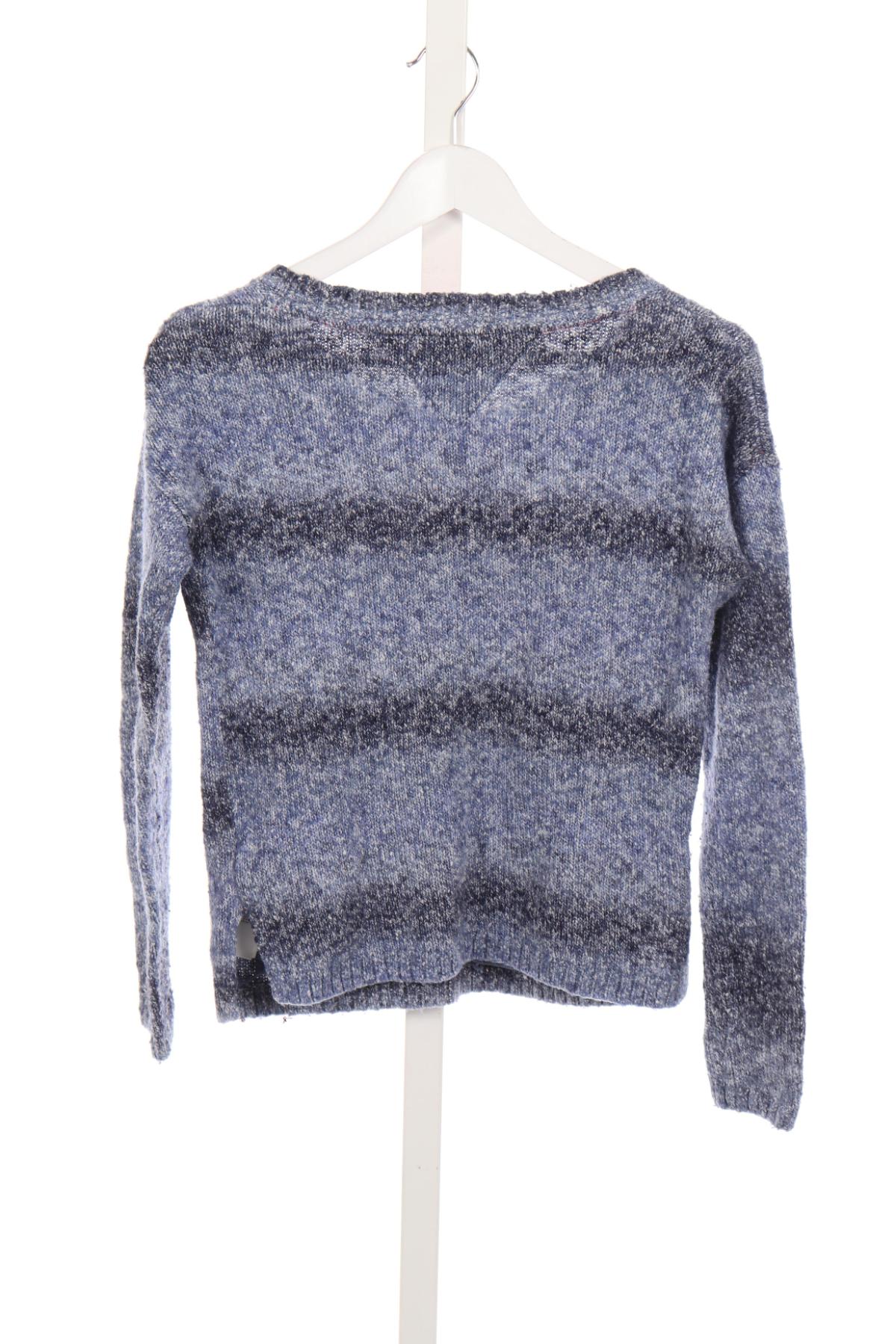 Пуловер HILFIGER DENIM2