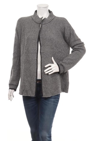 Жилетка BENEDETTA B.