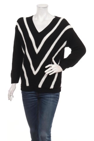 Пуловер BODY FLIRT