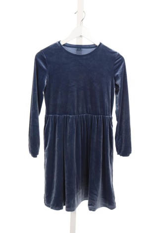 Детска рокля UNIQLO