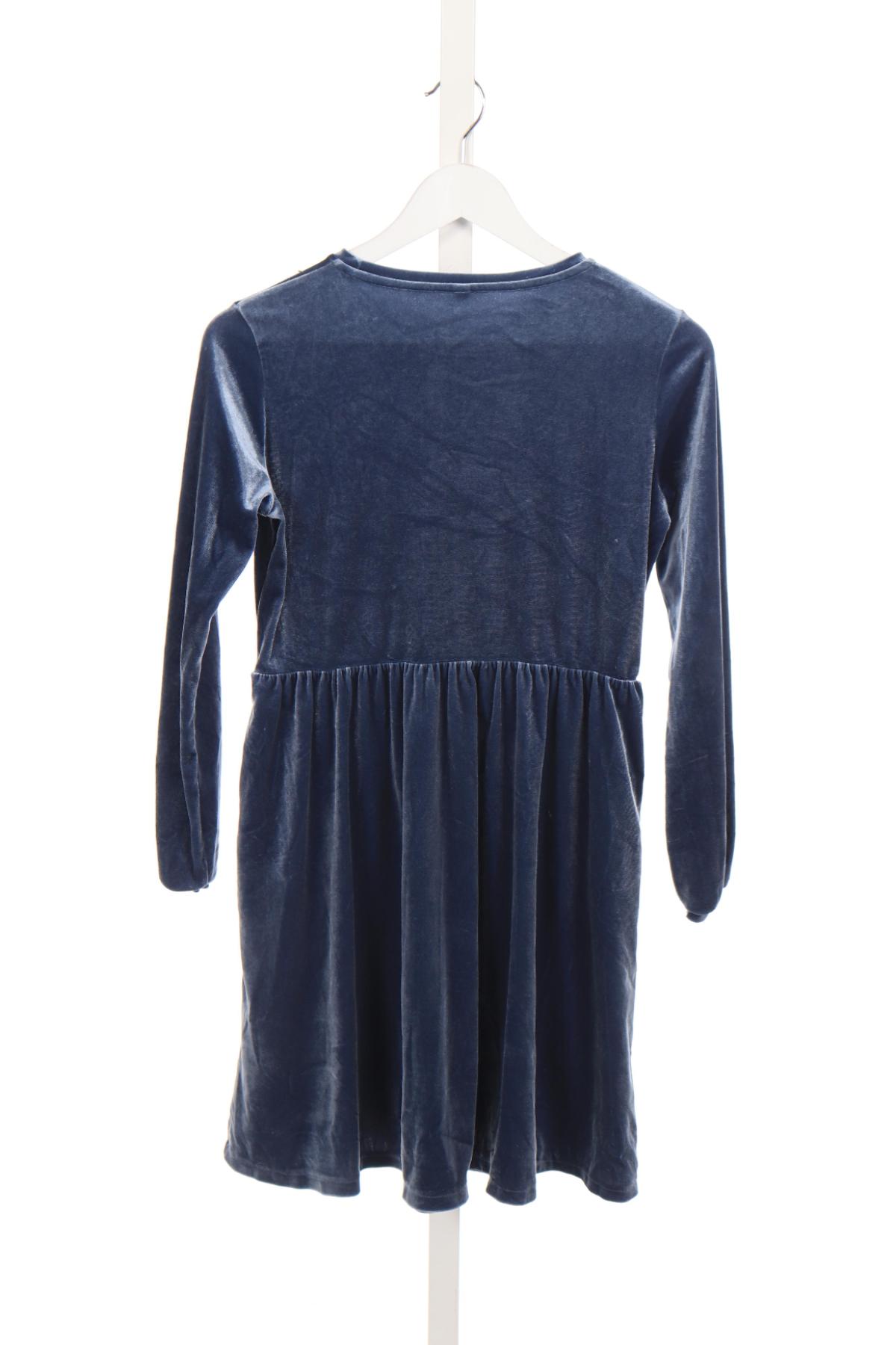 Детска рокля UNIQLO2