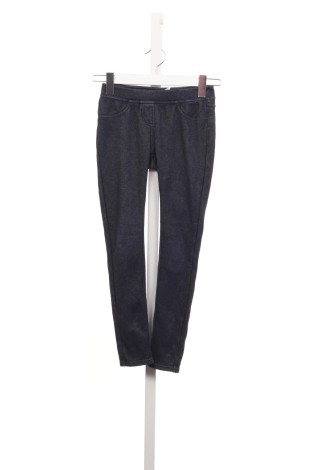 Детски клин PALOMINO