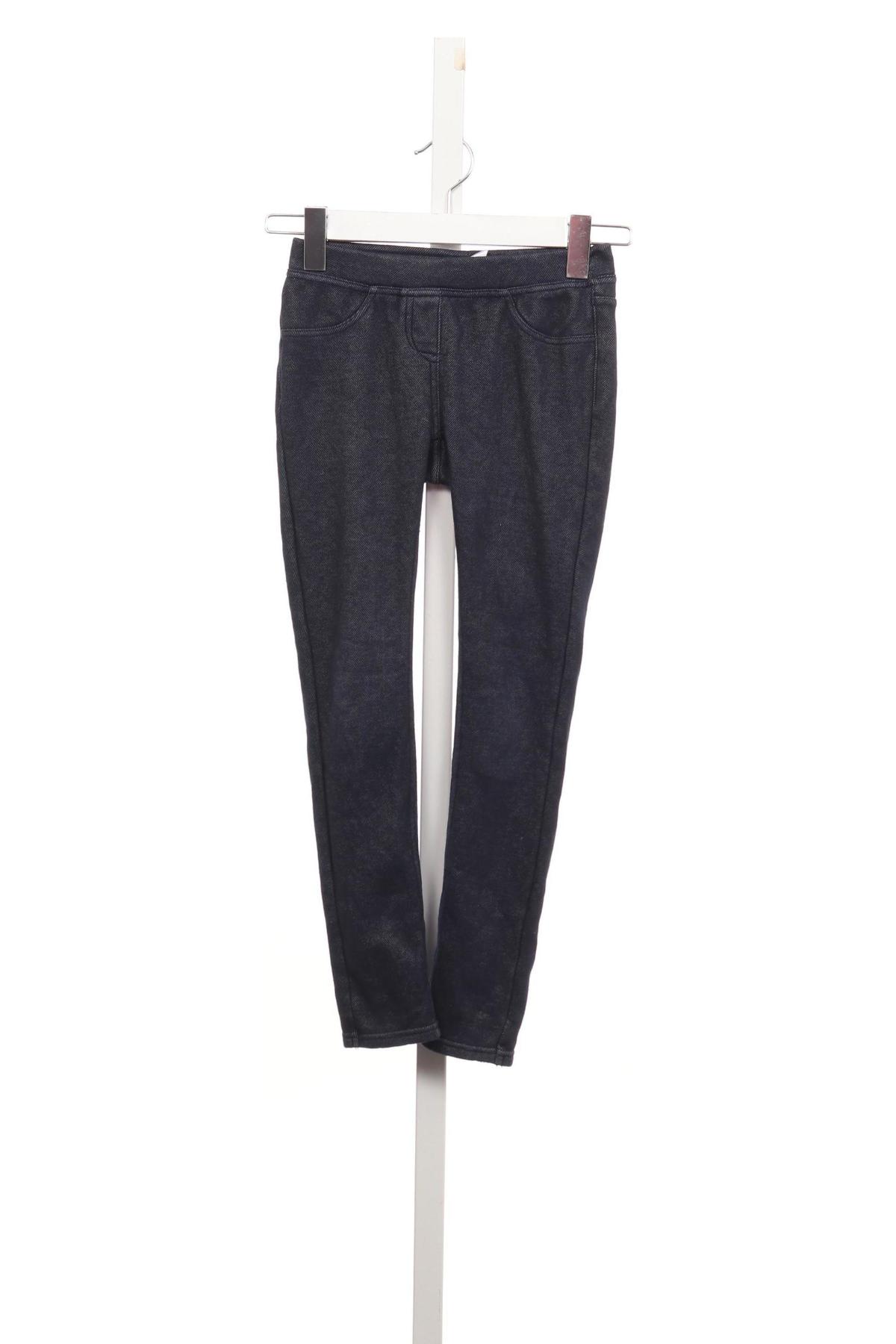 Детски клин PALOMINO1