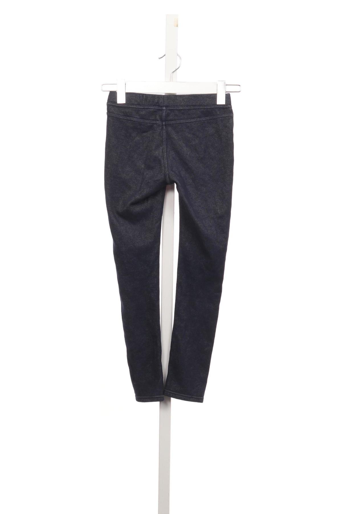 Детски клин PALOMINO2