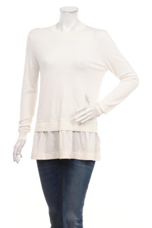 Блуза TED BAKER