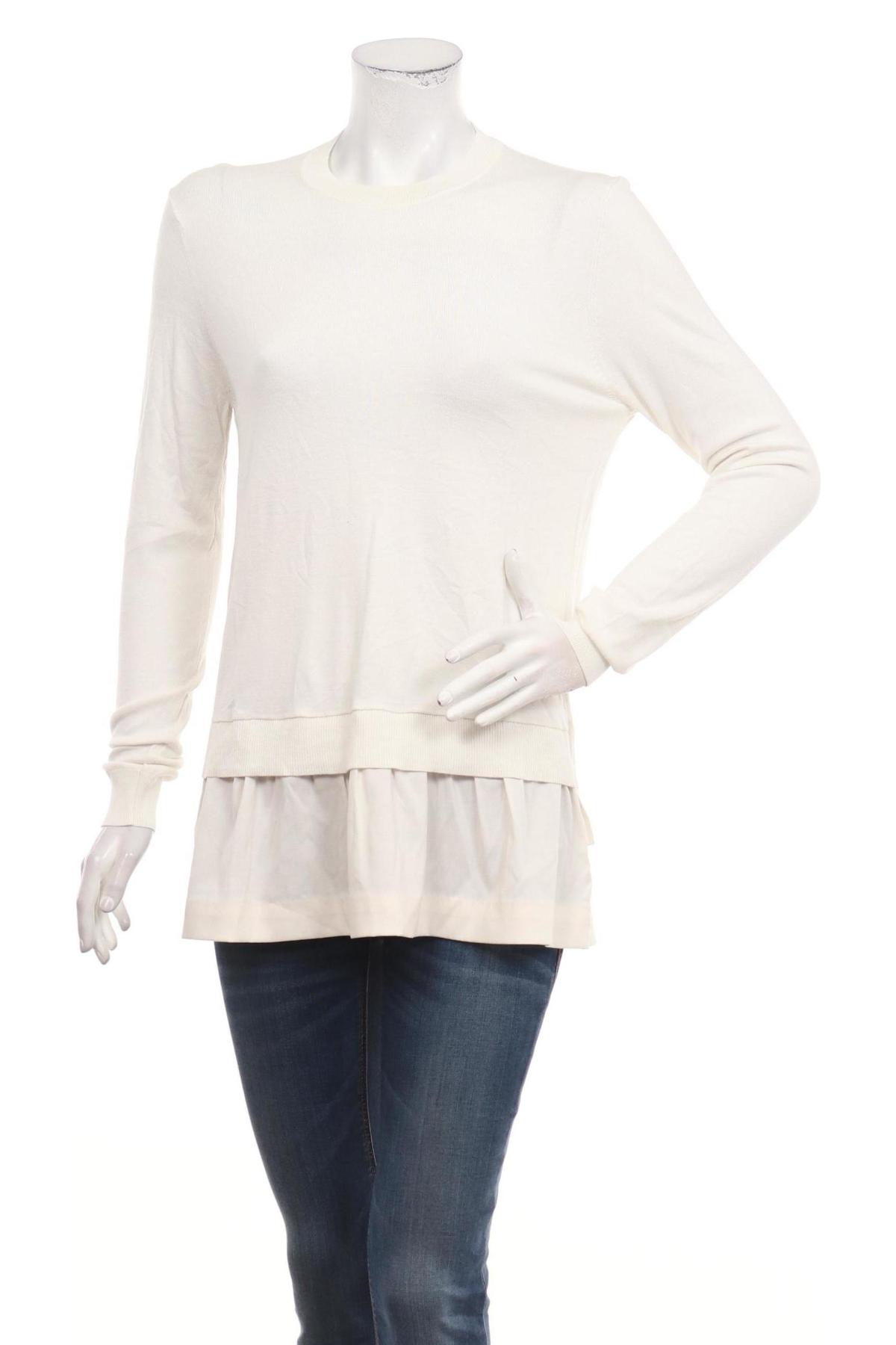 Блуза TED BAKER1