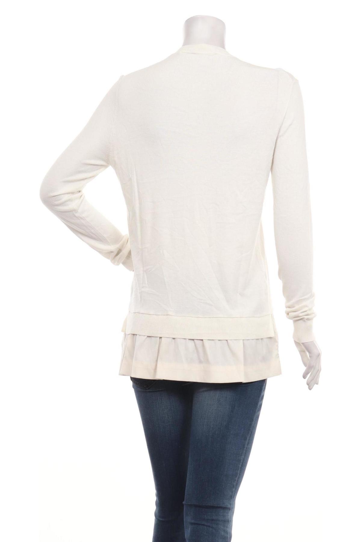 Блуза TED BAKER2