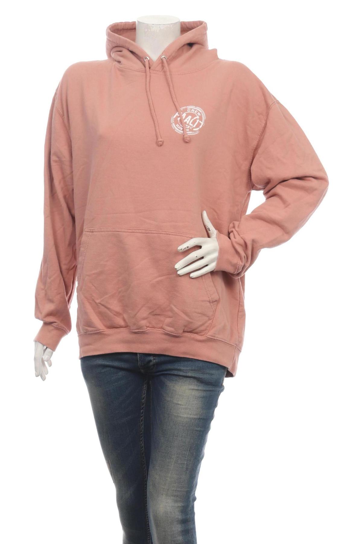 Суитшърт AWDIS1