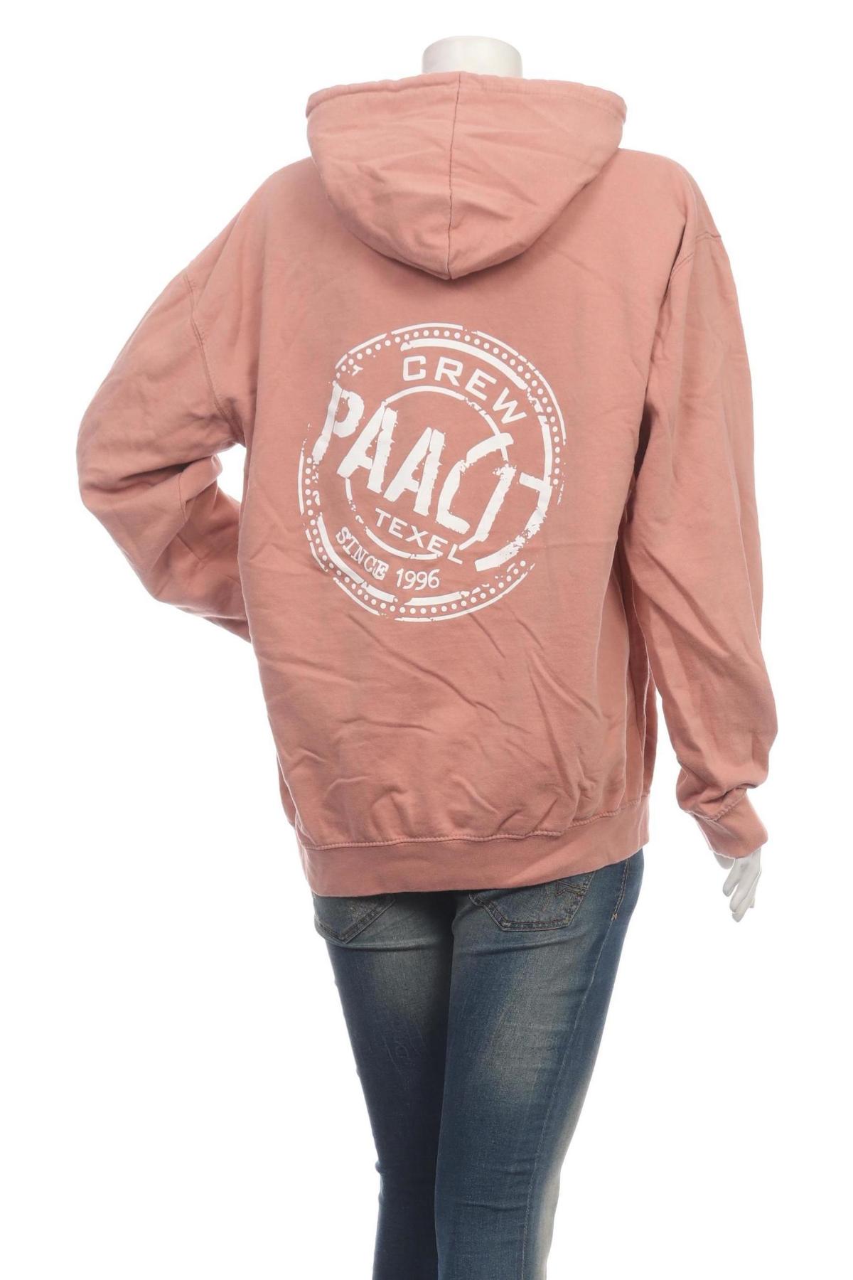 Суитшърт AWDIS2