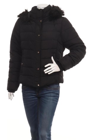 Зимно яке KIABI