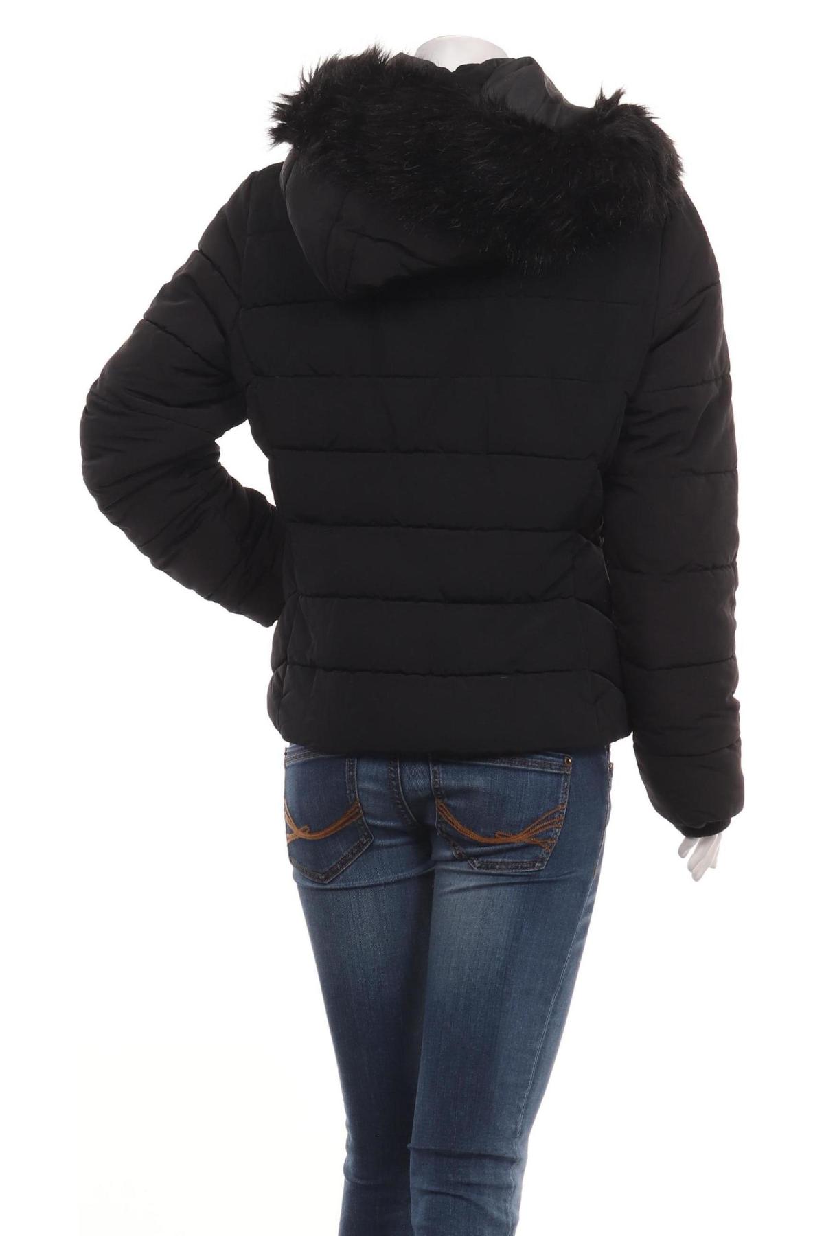 Зимно яке KIABI2