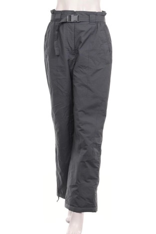 Панталон за зимни спортове TCM