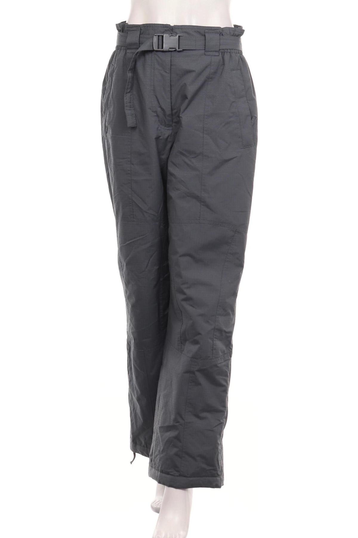 Панталон за зимни спортове TCM1