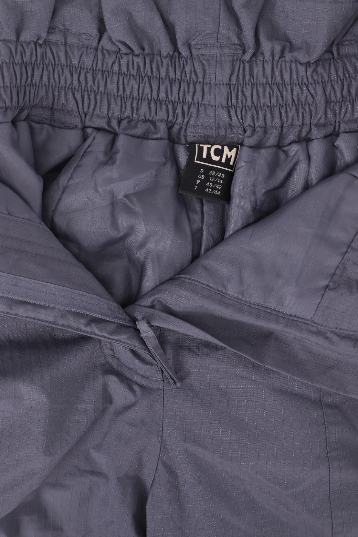 Панталон за зимни спортове TCM3