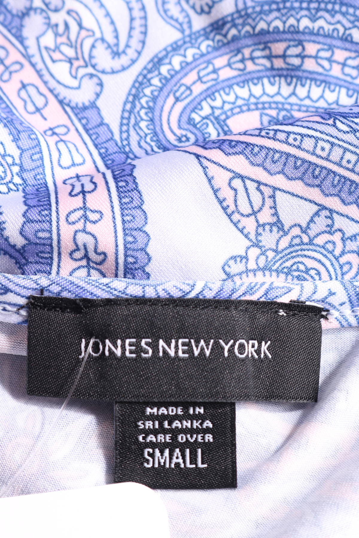 Ежедневна рокля JONES NEW YORK3