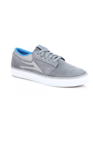 Спортни обувки Lakai - Mania Спортни обувки Lakai