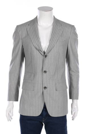 Официално сако Vitale Barberis Canonico - Mania Официално сако Vitale Barberis Canonico