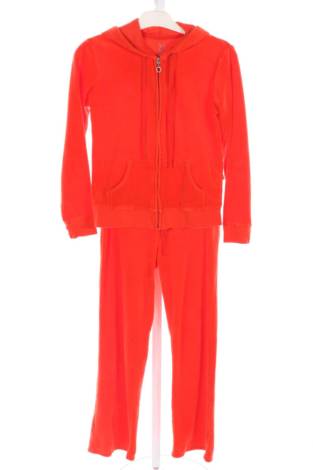Спортен екип New York & Company - Mania Спортен екип New York & Company