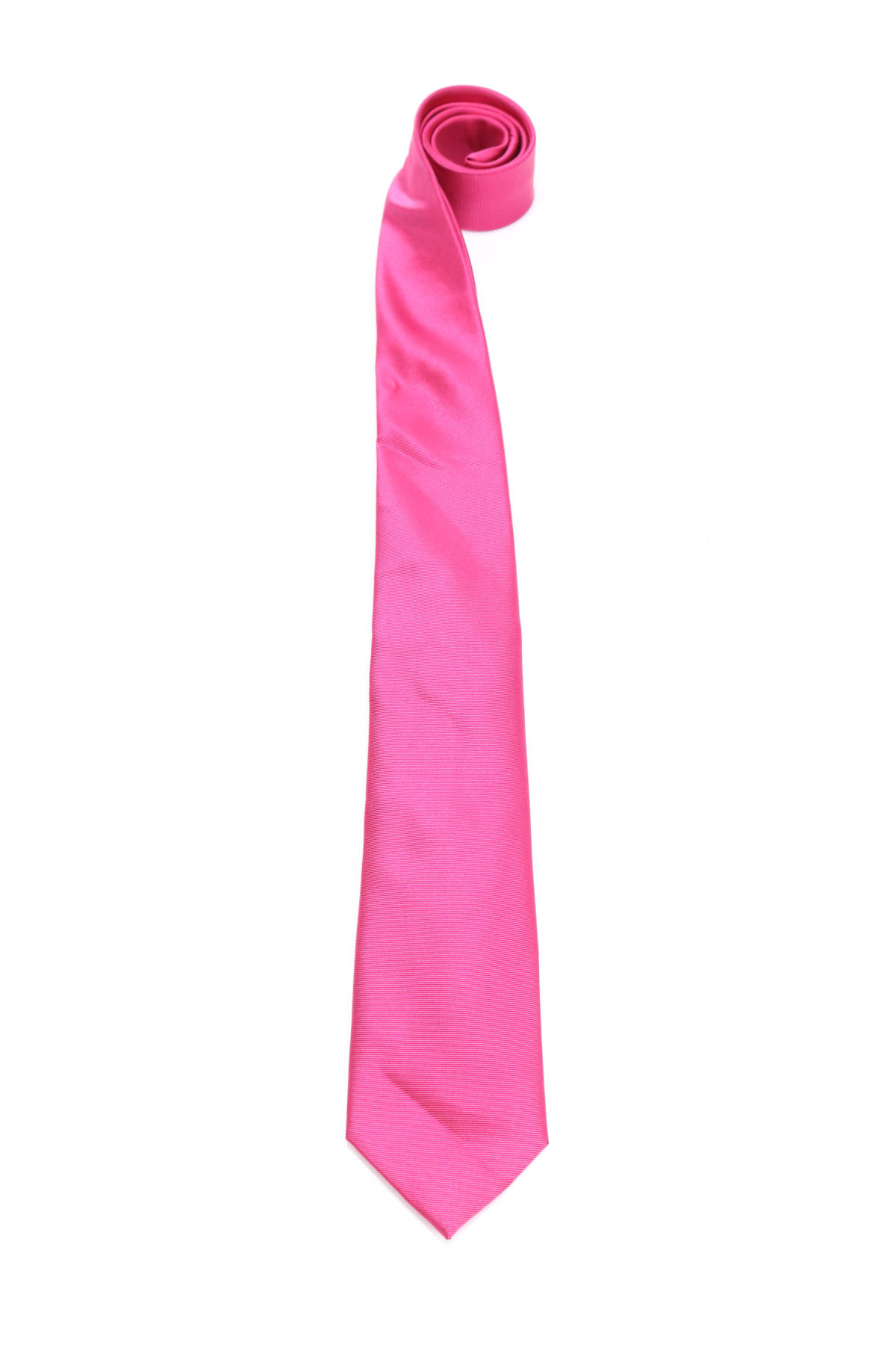 Вратовръзка MONTEGO1