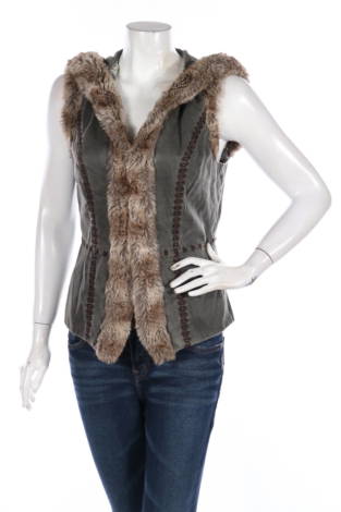 Елек Guess - Mania Елек Guess
