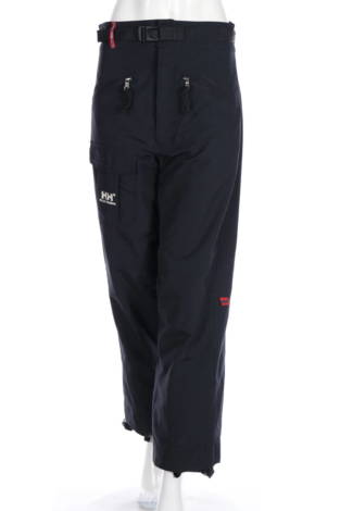 Панталон за зимни спортове Helly Hansen - Mania Панталон за зимни спортове Helly Hansen