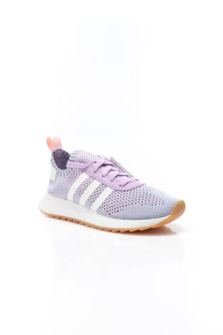 Маратонки Adidas - Mania Маратонки Adidas