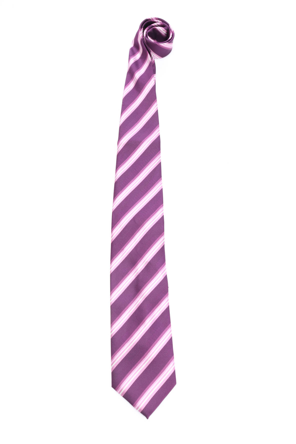 Вратовръзка DRESSMANN1