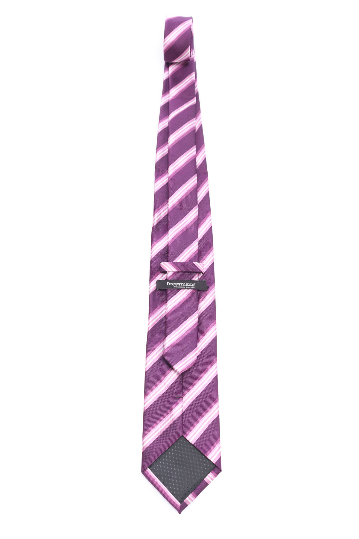 Вратовръзка DRESSMANN2