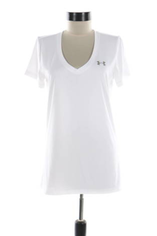 Спортна тениска Under Armour - Mania Спортна тениска Under Armour