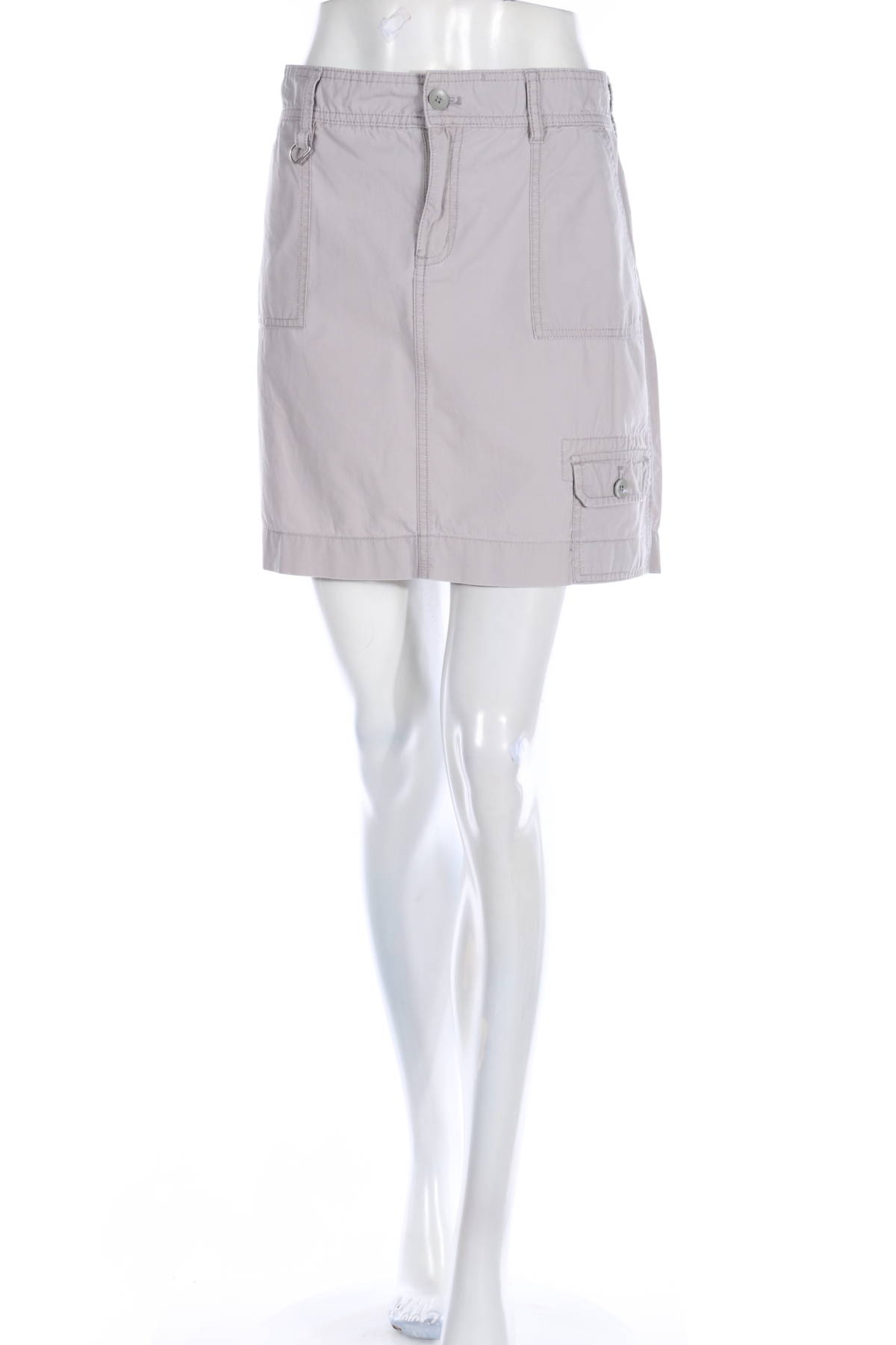 Пола G.H.BASS & CO1