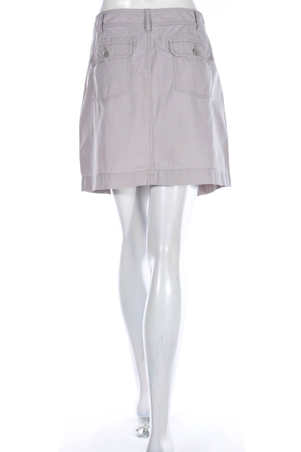 Пола G.H.BASS & CO2