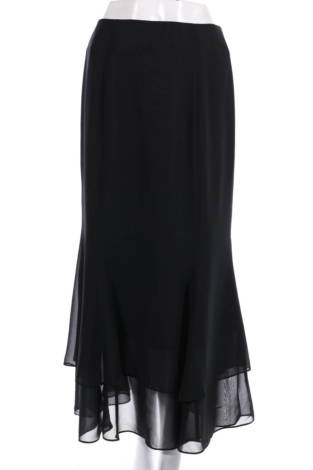 Пола PAPELL BOUTIQUE - Mania Пола PAPELL BOUTIQUE