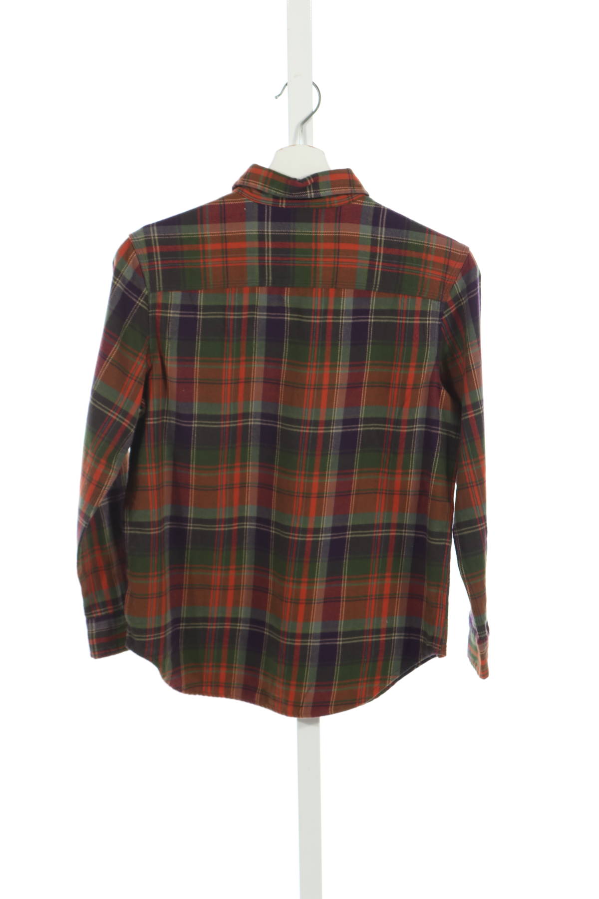 Детска риза Polo By Ralph Lauren2 - Mania Детска риза Polo By Ralph Lauren2