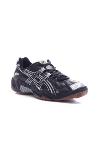 Маратонки Asics - Mania Маратонки Asics