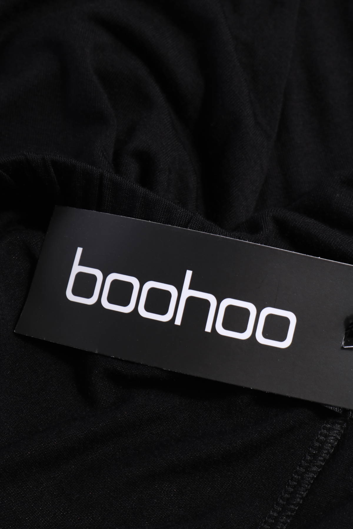 Клин Boohoo3 - Mania Клин Boohoo3