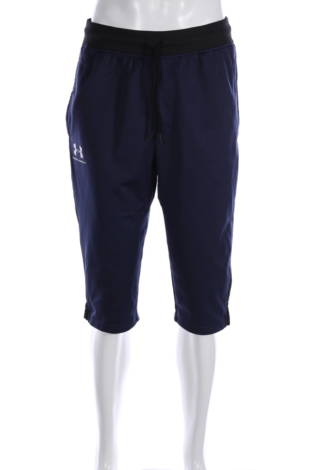 Спортно долнище Under Armour - Mania Спортно долнище Under Armour