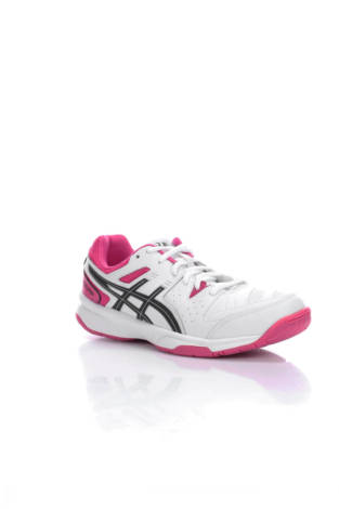 Маратонки Asics - Mania Маратонки Asics