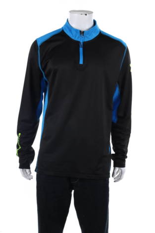 Спортна блуза Under Armour - Mania Спортна блуза Under Armour