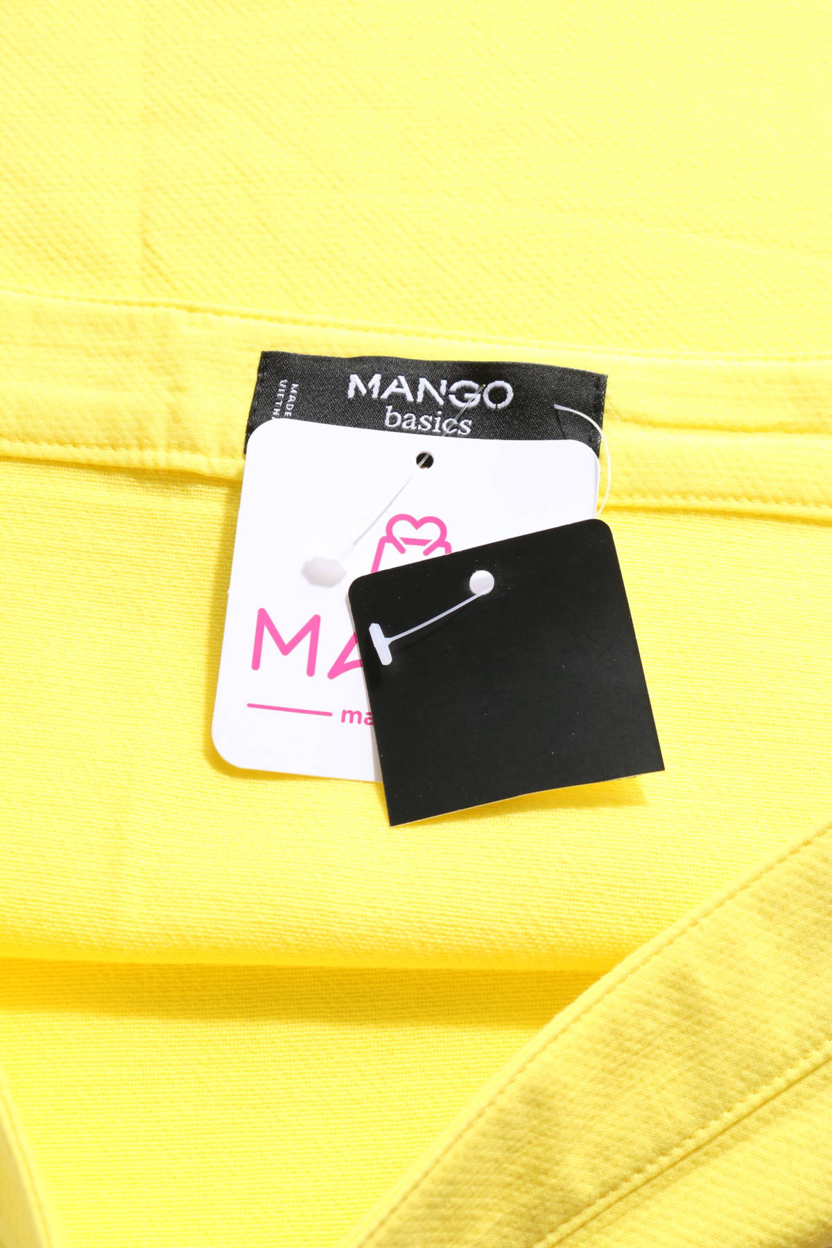 Пола Mango3 - Mania Пола Mango3