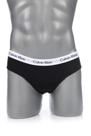 Детски боксери/слипове Calvin Klein - Mania Детски боксери/слипове Calvin Klein