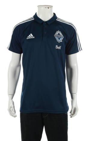 Тениска Adidas - Mania Тениска Adidas