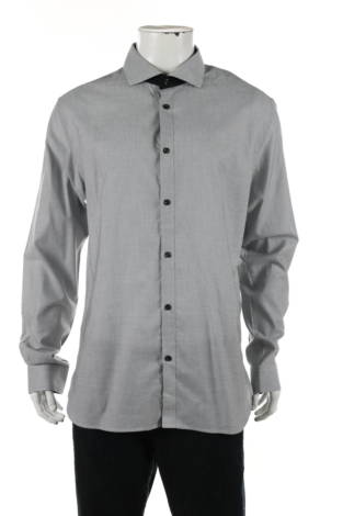 Риза Jack&Jones - Mania Риза Jack&Jones