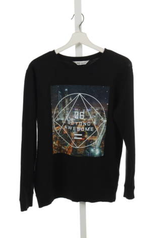 Детска блуза H&M - Mania Детска блуза H&M
