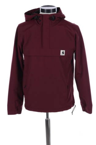 Спортно яке Carhartt - Mania Спортно яке Carhartt