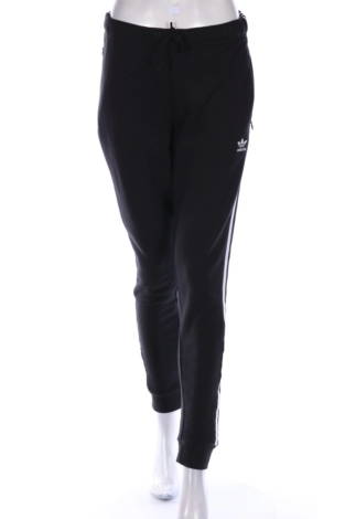 Спортно долнище Adidas - Mania Спортно долнище Adidas